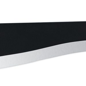 Walther Machete MachTac 1