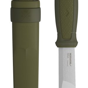 Morakniv Messer Kansbol