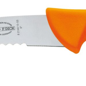 Dick Ergogrip Aufbrechmesser