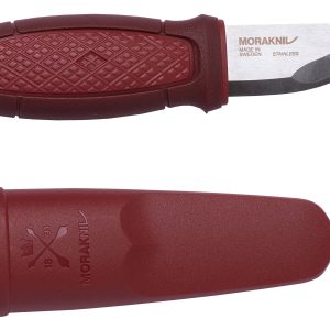 Morakniv Messer Eldris Morakniv Messer Eldris
