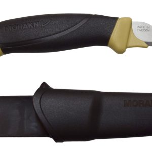 Morakniv Handwerkermesser Morakniv Handwerkermesser