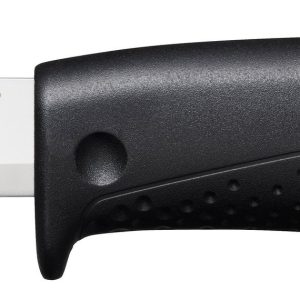 Fiskars Pro Heimwerkermesser Fiskars Pro Heimwerkermesser