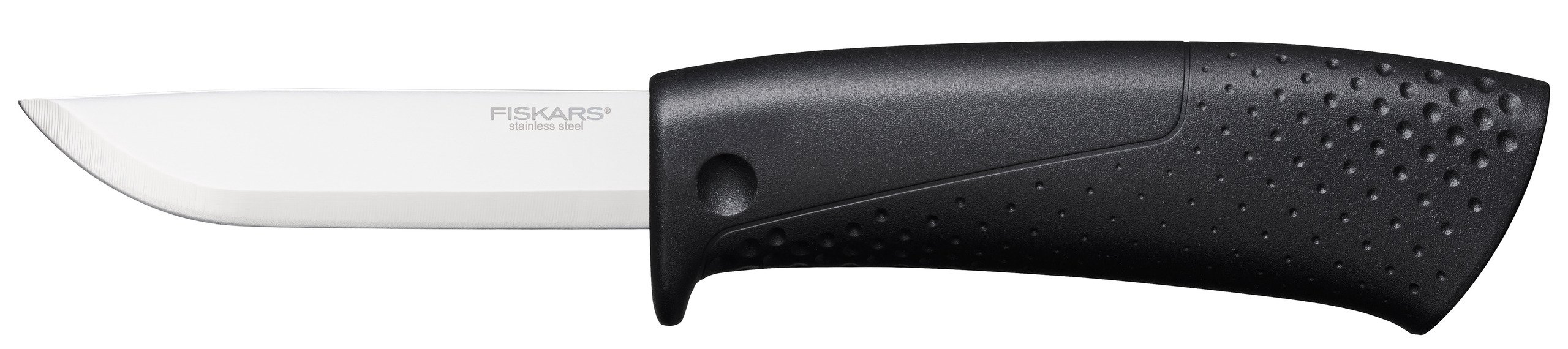 Fiskars Pro Heimwerkermesser
