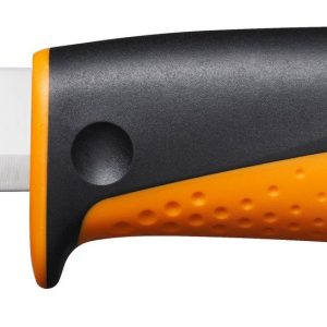 Fiskars Pro Universalmesser Fiskars Pro Universalmesser