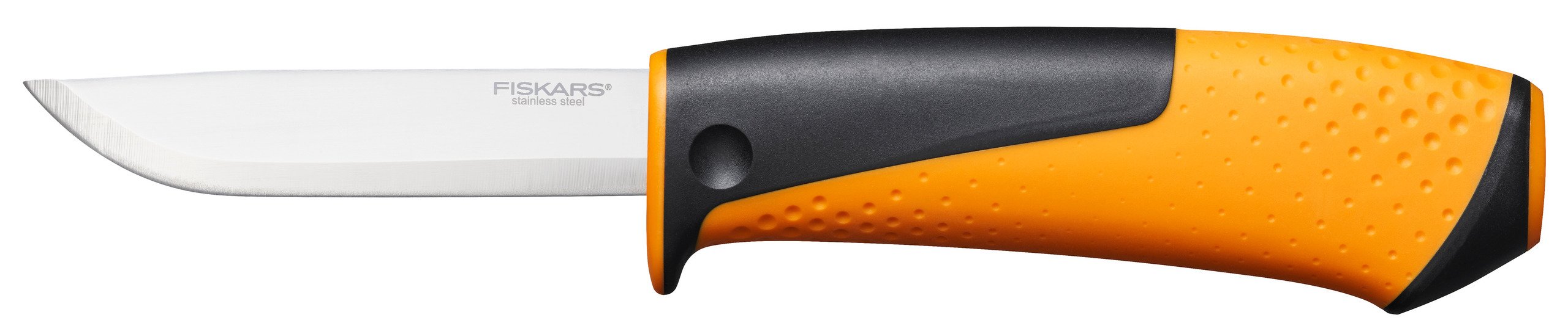 Fiskars Pro Universalmesser