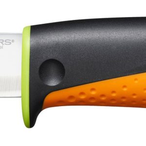 Fiskars Pro Profimesser Fiskars Pro Profimesser