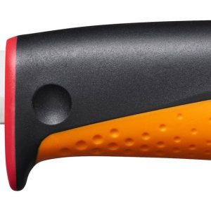 Fiskars Pro Handwerkermesser Fiskars Pro Handwerkermesser