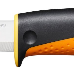 Fiskars Pro Zimmermannsmesser Fiskars Pro Zimmermannsmesser