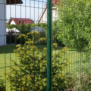 Gartengitter Gartengitter