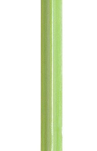 Fiberglas-Haltestab Fiberglas-Haltestab