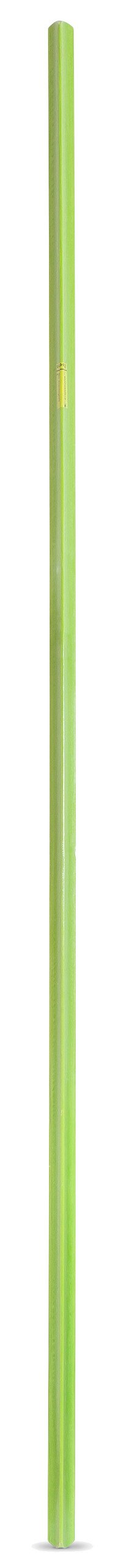 Fiberglas-Haltestab