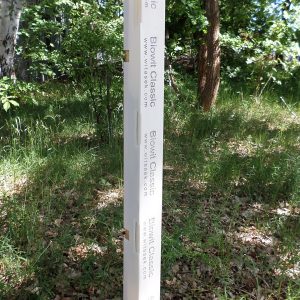 Bio-Wuchshülle Biowit