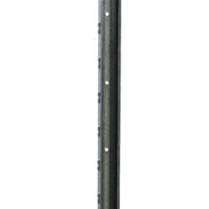 Eckpfahl CW 60 Eckpfahl CW 60