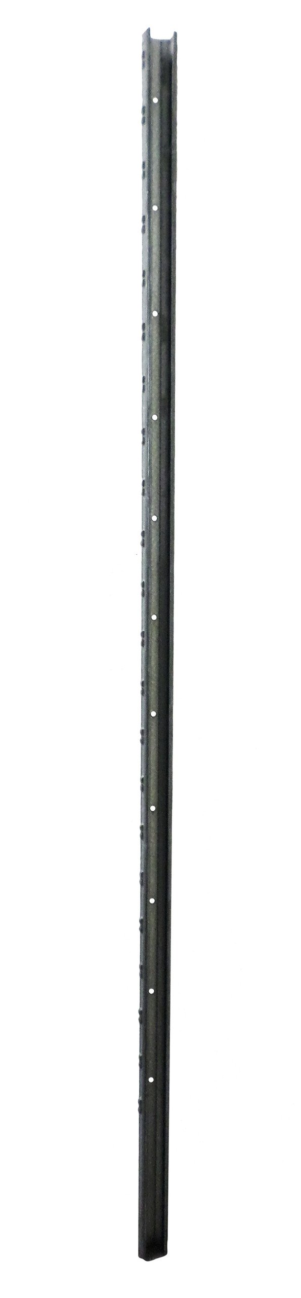 Eckpfahl CW 60