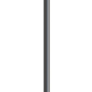 Fiskars Hand-Erdbohrer QuikDrill