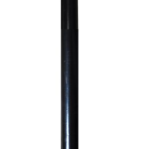 Verlängerungsstange für Vertex G 400