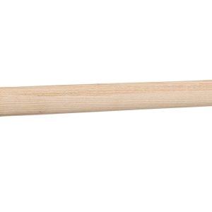 Holzhammer Holzhammer