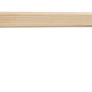 Hebeldrahtspanner Hebeldrahtspanner
