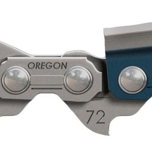 Oregon Sägekette VersaCut Halbmeißel 3/8″, 1,5 mm, 72 TG Oregon Sägekette VersaCut Halbmeißel 3/8″, 1,5 mm, 72 TG