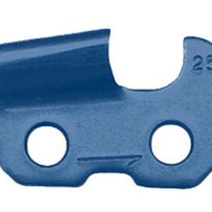 Oregon Sägekette VersaCut Halbmeißel 3/8″, 1,6 mm, 1640 TG Oregon Sägekette VersaCut Halbmeißel 3/8″, 1,6 mm, 1640 TG