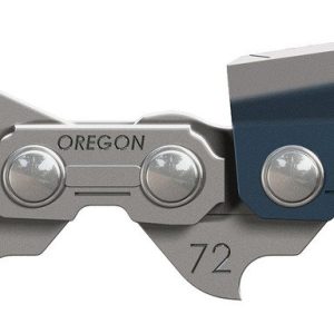 Oregon Sägekette PowerCut Vollmeißel 3/8″, 1,5 mm, 56 TG
