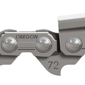 Oregon Längsschnittkette RipCut 3/8″, 1,6 mm, 1640 TG