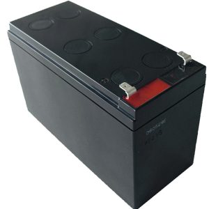 Ersatzakku für Solo-Druckspritze 416 Ersatzakku für Solo-Druckspritze 416