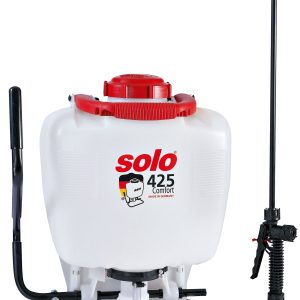 Solo Rückenspritze 425 Comfort