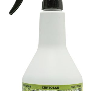 Certosan Pumpsprühflasche