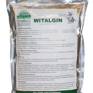 Forstalgin (Witalgin) 1 kg Forstalgin (Witalgin) 1 kg