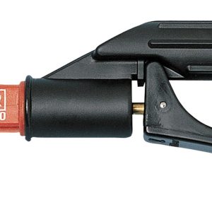 Birchmeier Vario-Gun