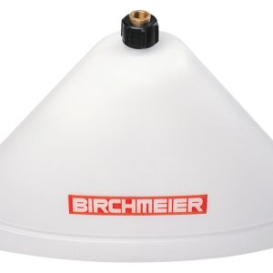Birchmeier Sprühschirm Profi