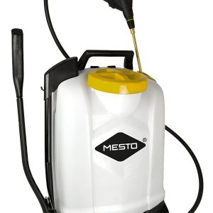 Rückenspritze Mesto 3558 Rückenspritze Mesto 3558