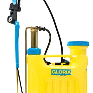 Kolbenrückensprühgerät PRO 1300 Kolbenrückensprühgerät PRO 1300