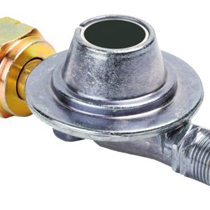 Druckminderer für Gloria Thermoflamm Druckminderer für Gloria Thermoflamm