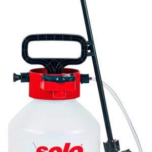 Solo Druckspritze 461