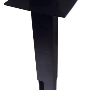 Theysohn Schermaus-Köderstab