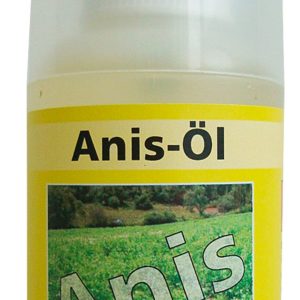 Hagopur Anis-Öl Hagopur Anis-Öl