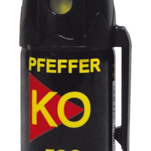 Ballistol Pfeffer-KO, 40 ml