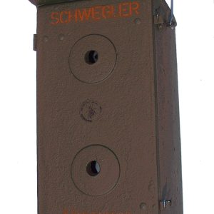 Hornissenkasten Hornissenkasten