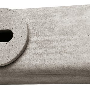 Mauerseglernistkasten Nr. 17