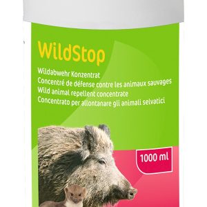 Kerbl Wildstop-Konzentrat Kerbl Wildstop-Konzentrat