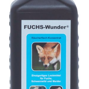 Hagopur Fuchs-Wunder Hagopur Fuchs-Wunder