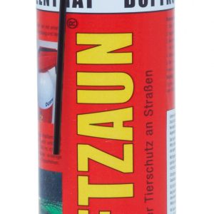 Duftzaun-Konzentrat Vario 500 ml Duftzaun-Konzentrat Vario 500 ml