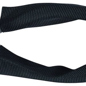 Softschäkel Dyneema mit Schutzschlauch