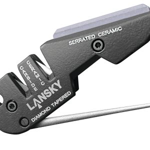 Lansky Schärfsystem Blademedic