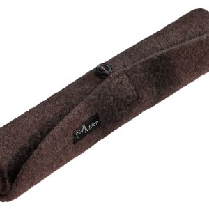 Mufflon Sitzunterlage Bo