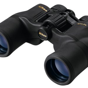 Nikon Aculon A211 10×42