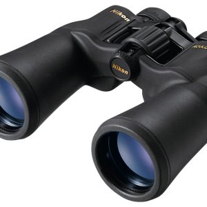 Nikon Fernglas Aculon A211 12×50