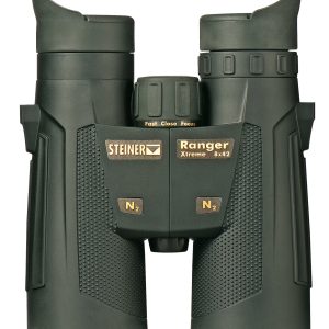 Steiner Ranger Xtreme 8×42